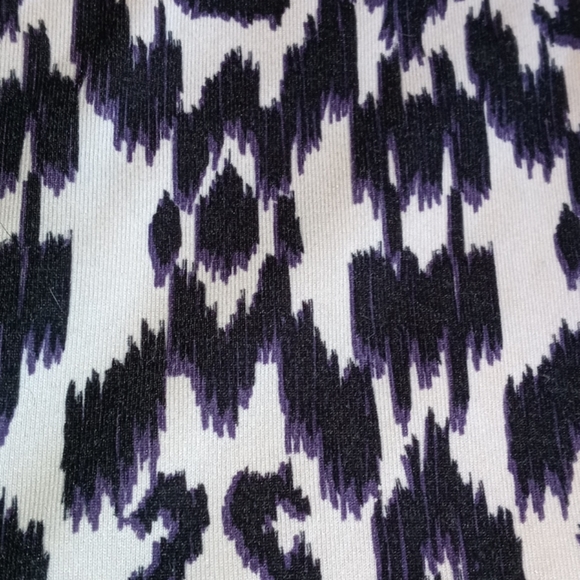 Lululemon workout tank xs - Picture 4 of 5